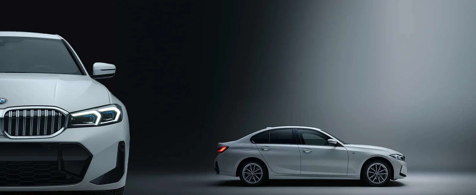 Car Hire in Montclair CA